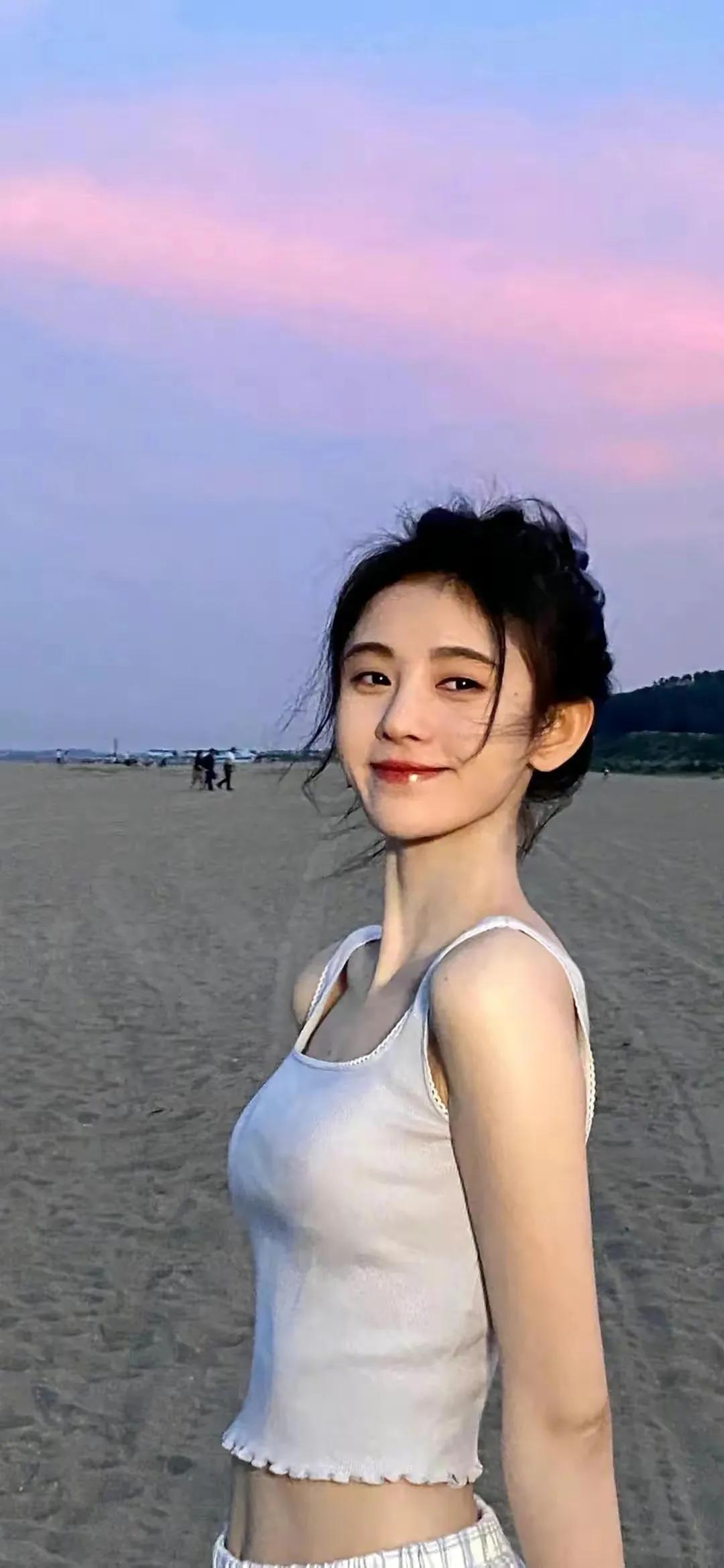 鞠婧祎千香引,鞠婧祎宿蝶