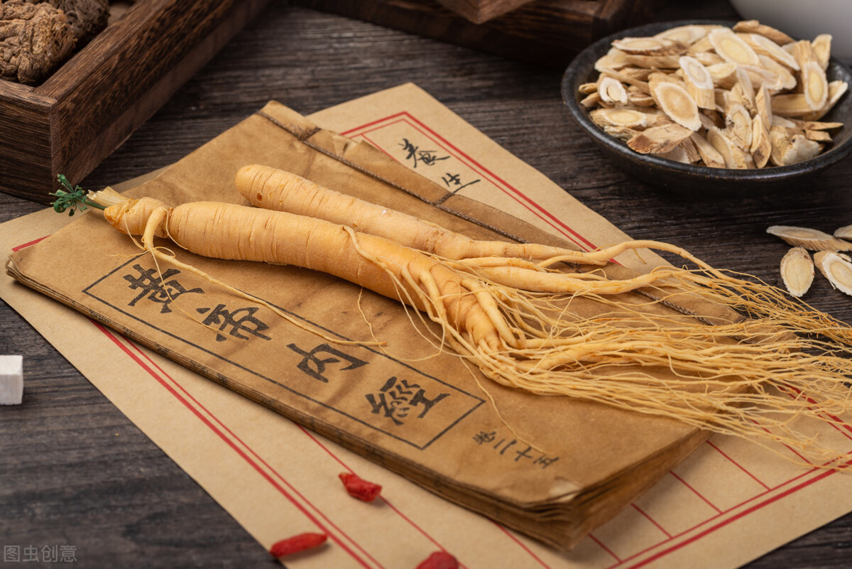 脾虚湿重耳鸣方子,脾虚耳鸣可以治好吗