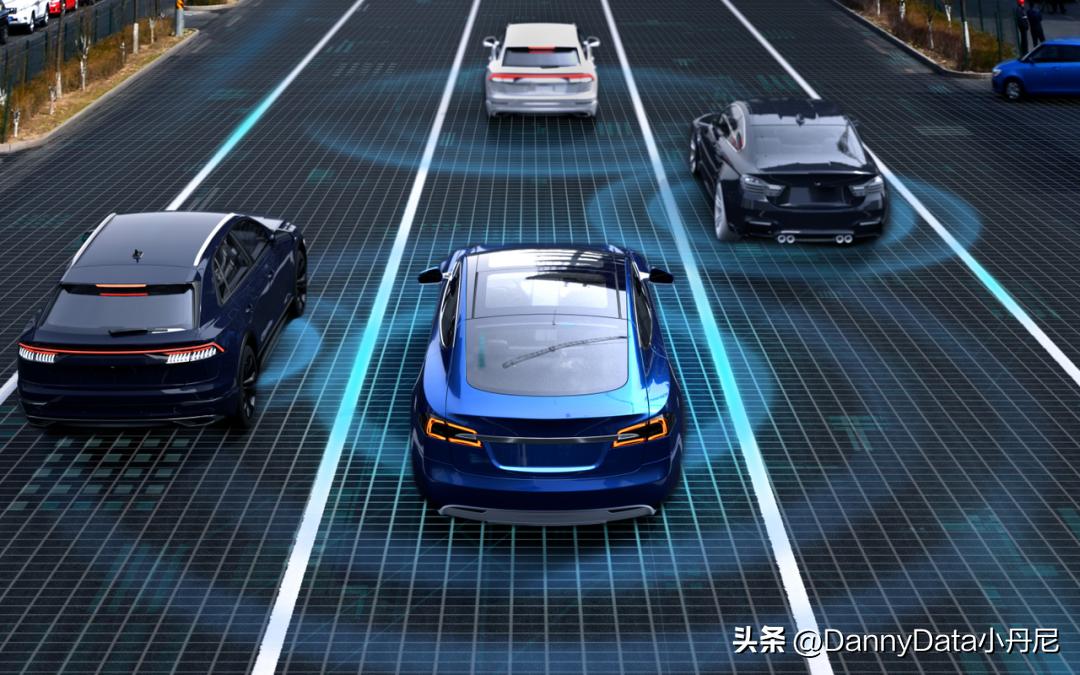 aiday特斯拉2022总结,特斯拉ai机器人