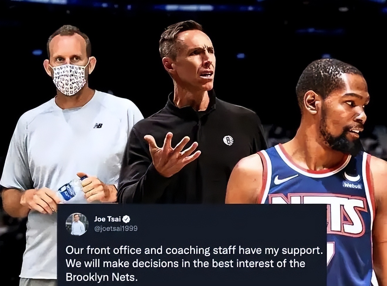 纳什真的能压住杜兰特与欧文吗,纳什能打硬仗吗