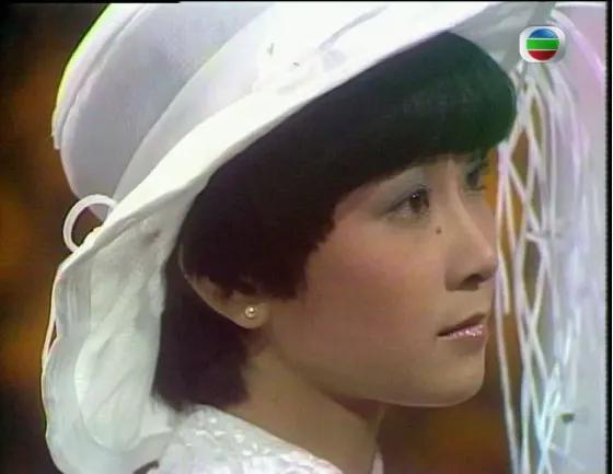 TvB历年电视剧系列,tvb历年电视剧列表