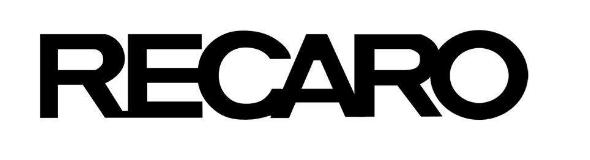 哪个牌子儿童安全座椅比较好,什么牌子的宝宝安全座椅性价比高