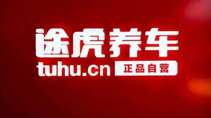 新闻早知道微信版,新闻早知道2017