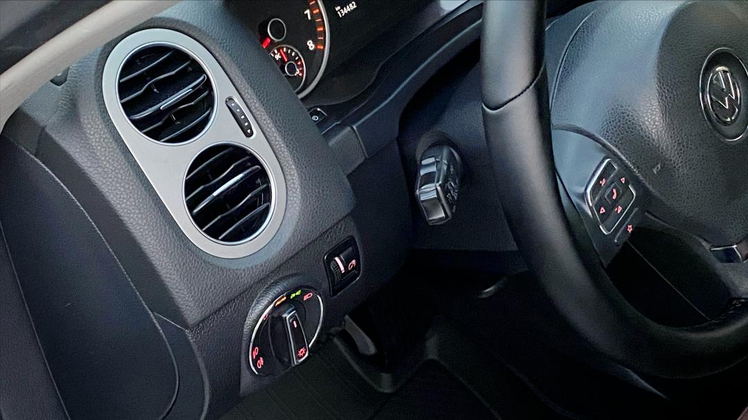 老途观整车翻新需要多少钱,老款途观全车整备翻新