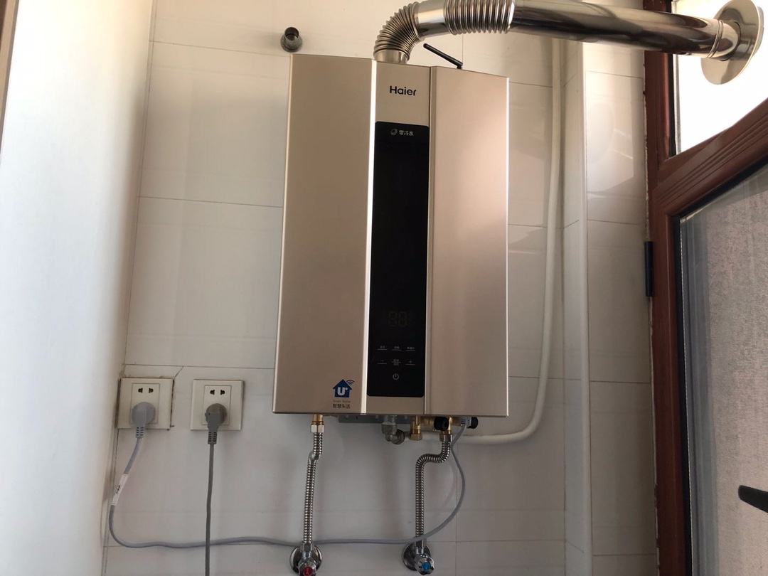 燃气热水器为啥价格差那么多,燃气热水器有必要选贵的吗