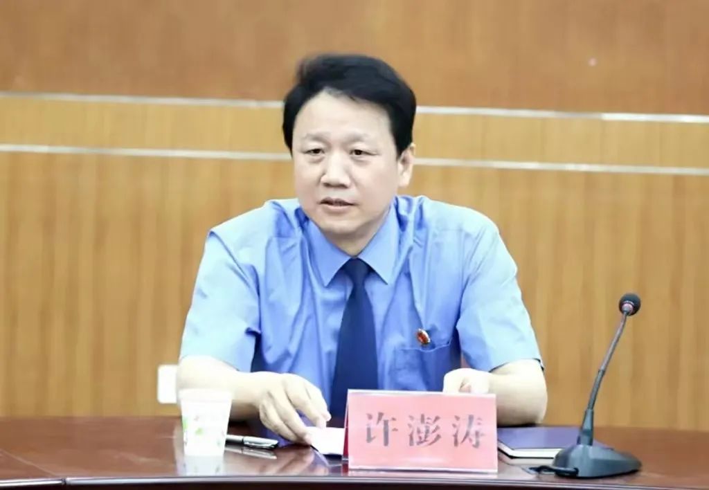 司法局迎接社区矫正巡回检察,检察院社区矫正监督工作简报