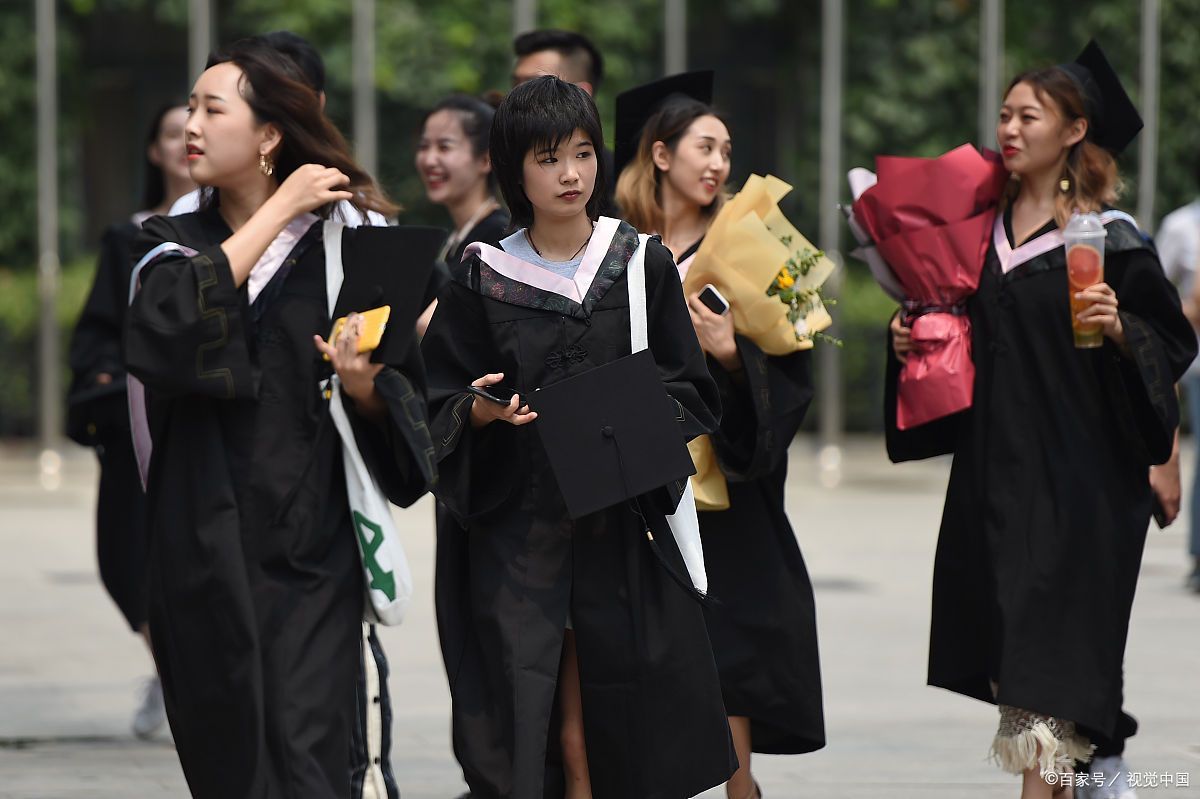 日本留学费用一览表,如何才能去日本留学