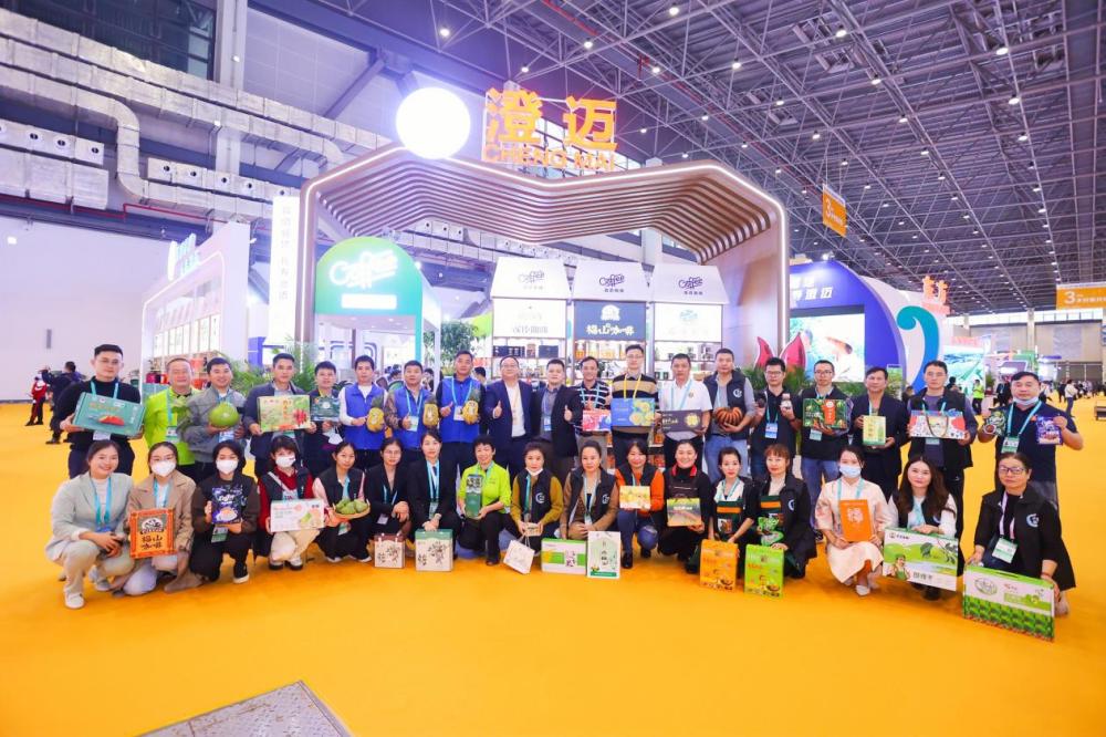 用电商创业项目,普通人如何用电商创业