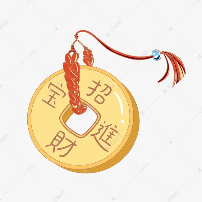 20万存款怎样才能月入1万,月入5000如何一年有存款28万