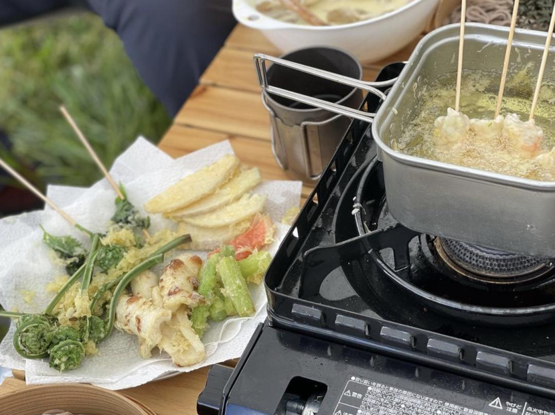 踩过的坑也数不胜数,踩过无数坑以后的总结