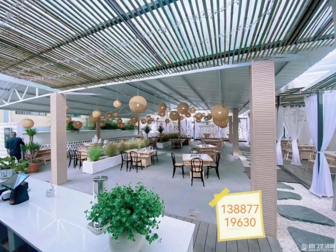 易门最近商铺出租转让信息,易门租铺面