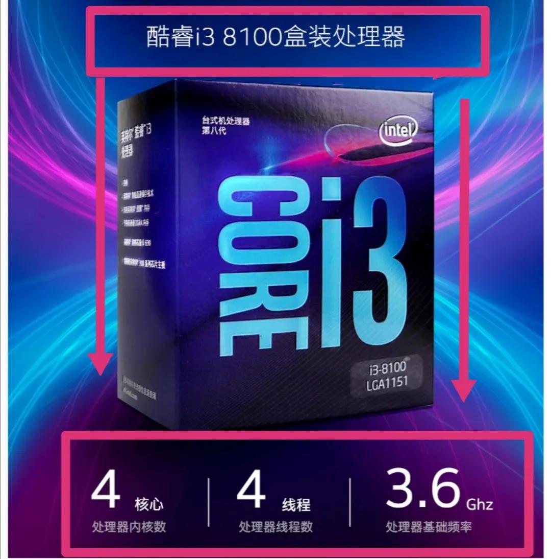 探索芯片的奥秘,英特尔nucm1511代i5和12代i7