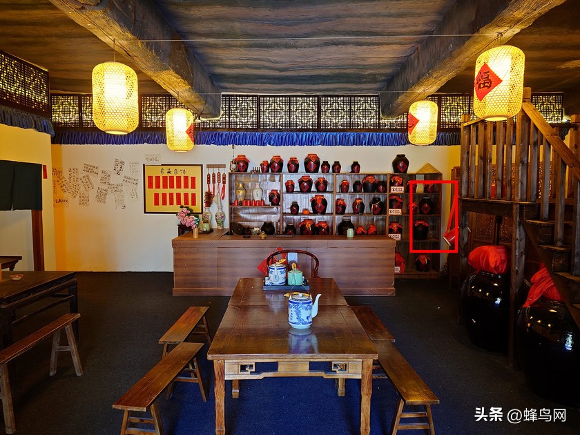 索尼xperia1v深度评测视频,索尼xperia1v影像评测