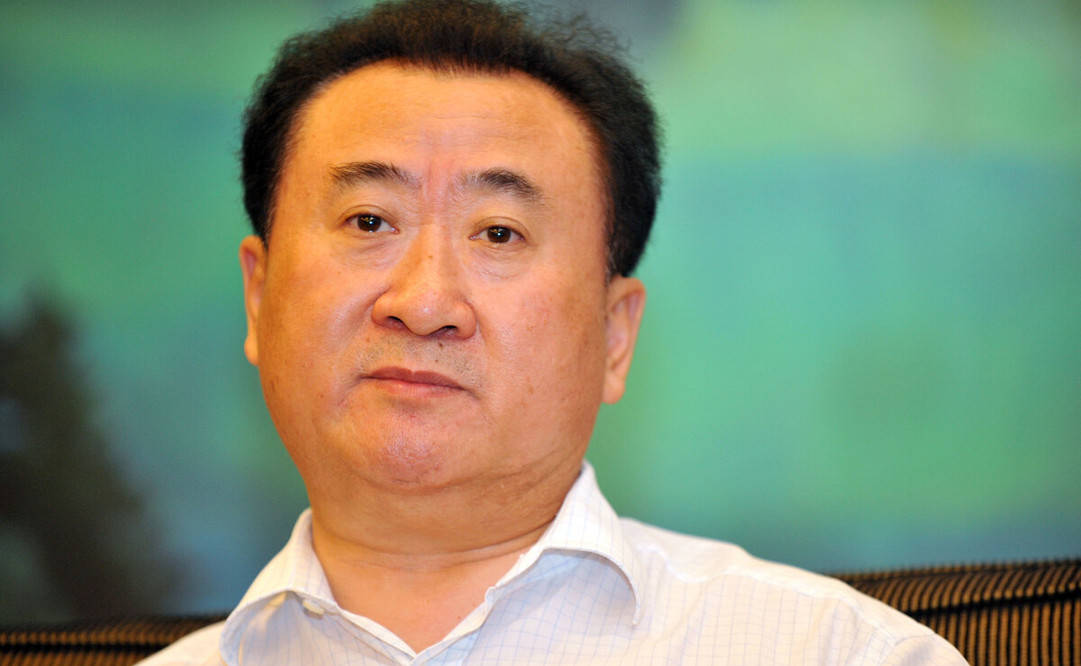 国脚赵明剑月薪一万多,国脚赵明剑