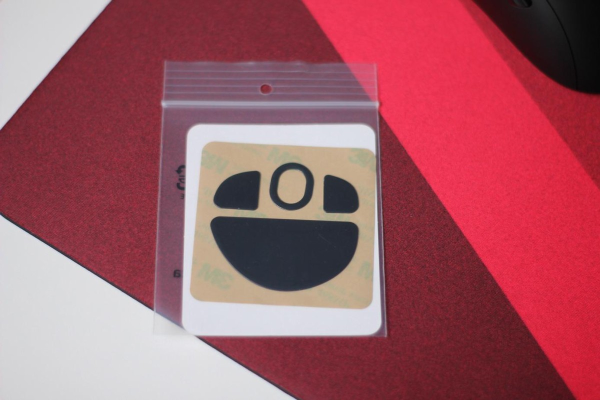 卓威鼠标ec2-cw怎么用,毒蝰v3pro和卓威ec2-cw哪个好用