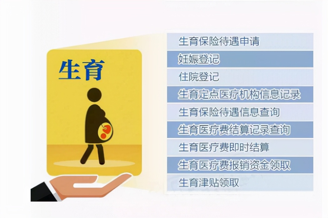 安顺如何申领实体社保卡,贵州人社补领社保卡