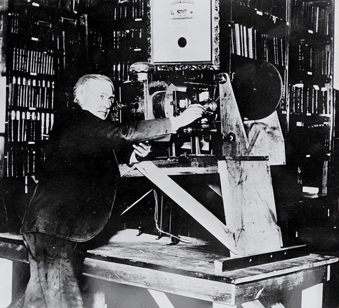 历史上的今天7.31,历史上的今天7月20日