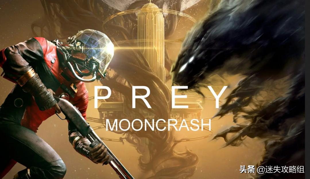 掠食者内存真假辨别,掠食真的存在吗