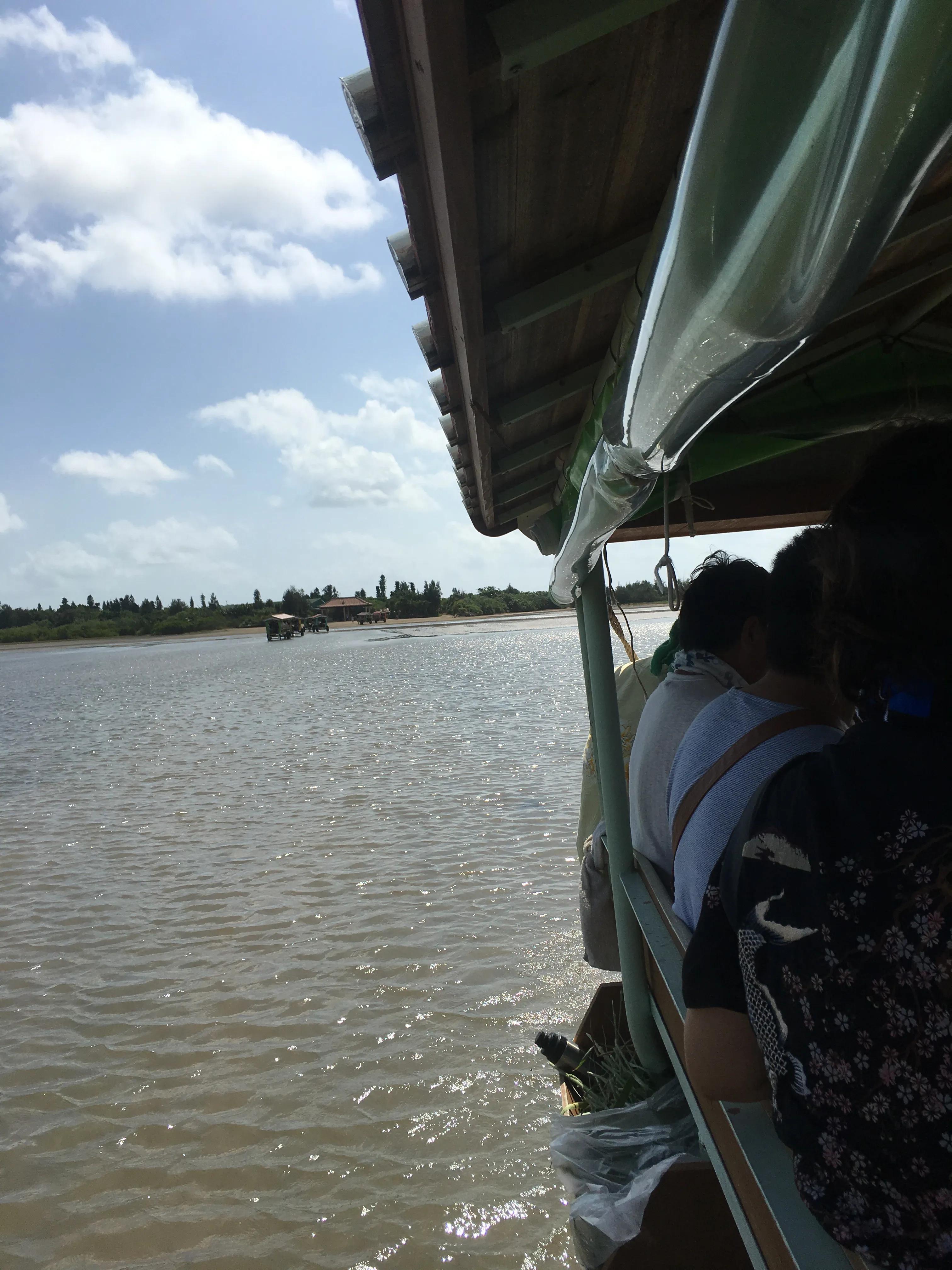 日本冲绳旅游攻略自由行最新,日本冲绳旅游攻略大全