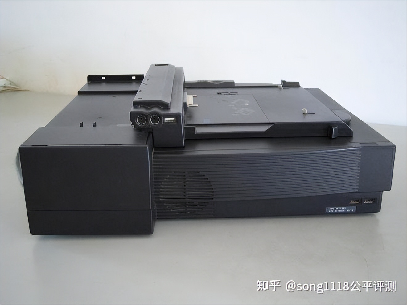 16年的thinkpad装什么系统,16年的thinkpad