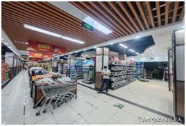 重大火灾隐患涉及疑点,重大火灾隐患到期未整改