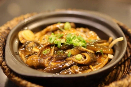 海天酱油好吃又安全,海天味极鲜酱油好酸