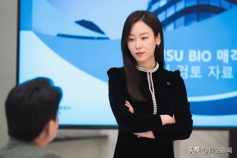 韩星李钟硕演技爆发力,李钟硕李准基