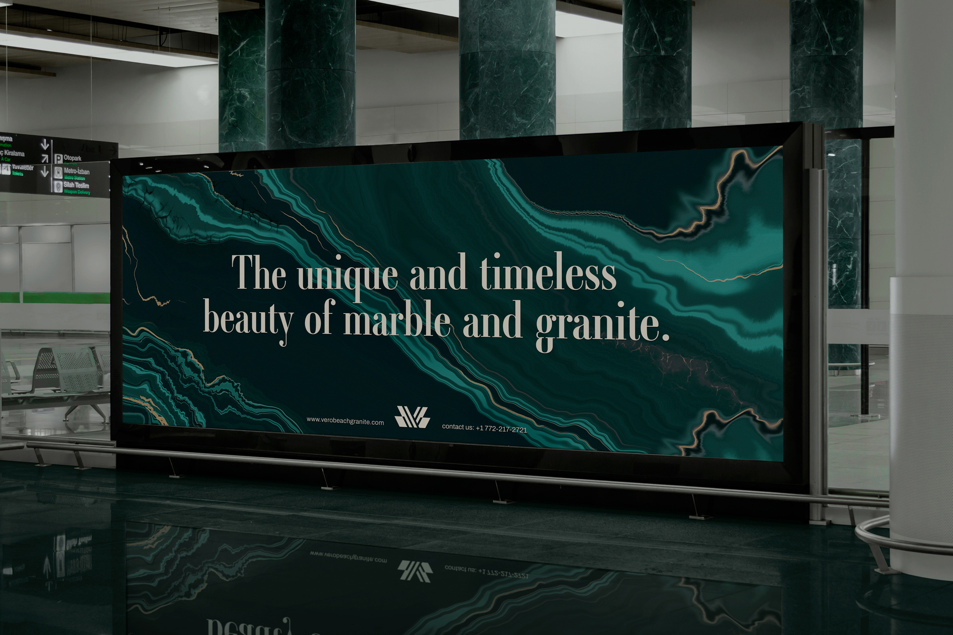 vi鍝佺墝璁捐妗堜緥娆h祻,vi鍝佺墝褰㈣薄璁捐瀹氬埗