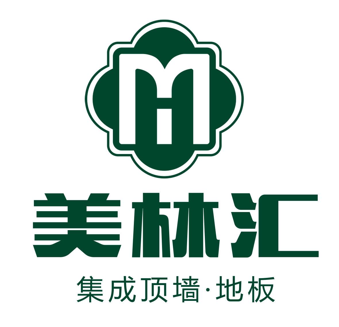 护墙板品牌性价比排行,品牌护墙板多少钱一平方