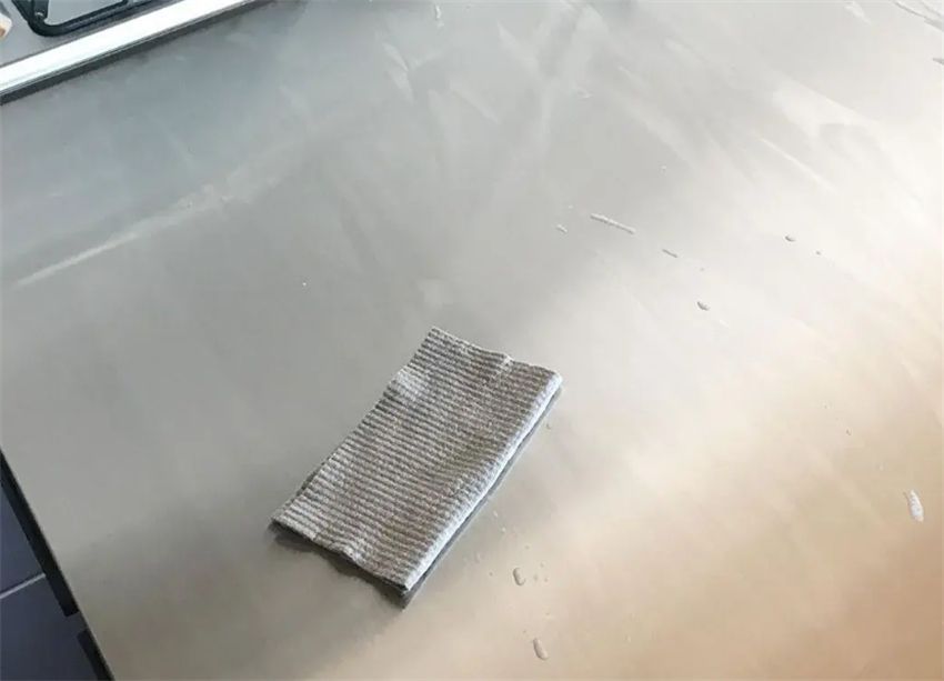 厨房台面要不要铺地板砖,厨房台面要不要铺木板