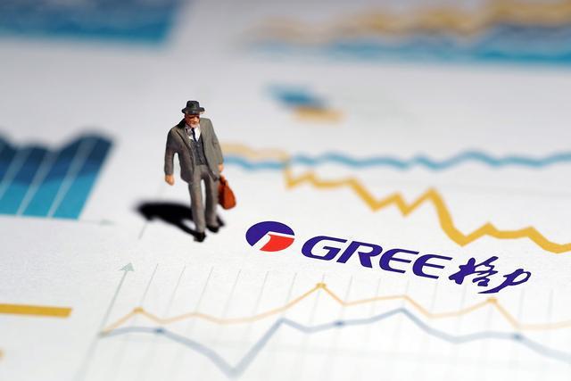 格力企业财务风险分析与防范论文,格力财务管理制度分析