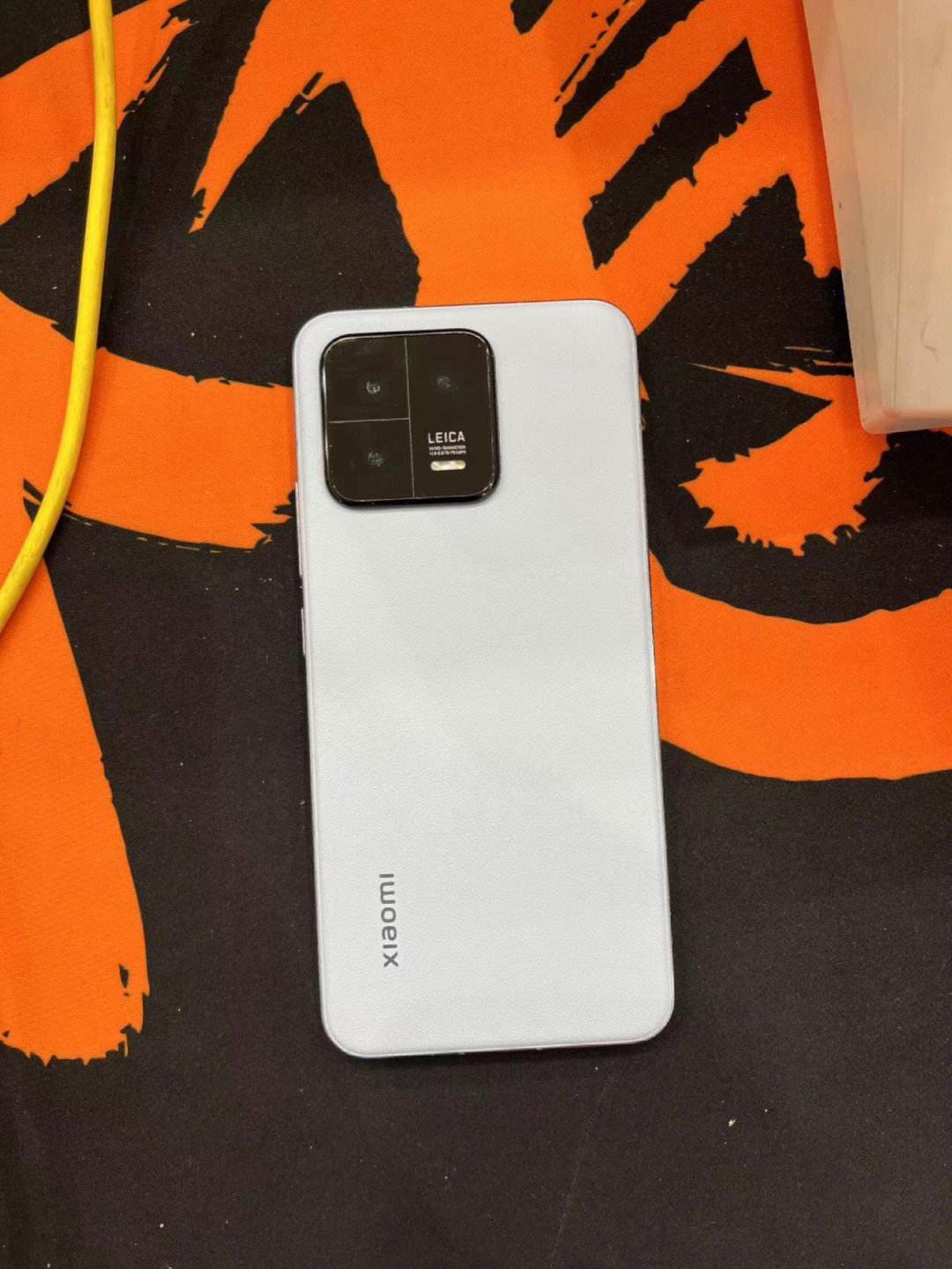 华为换小米的真实感受,华为换到小米的感受