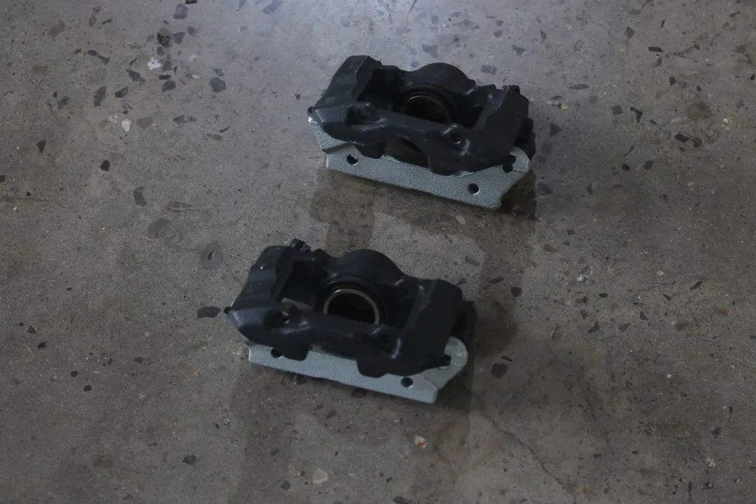 12代皇冠重新翻新还能再开多少年,12代皇冠全车整备翻新全过程