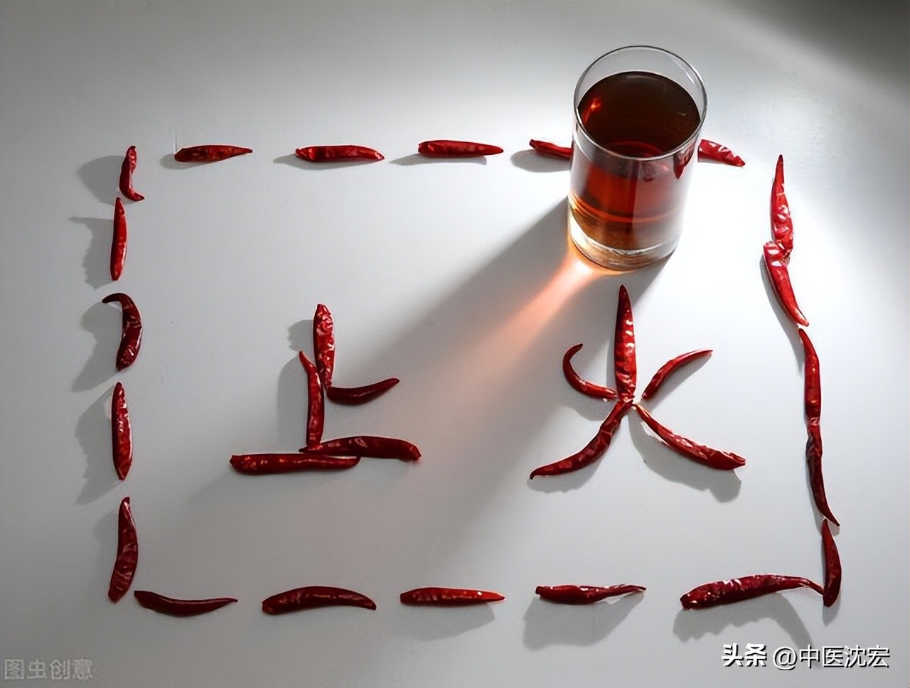 咽炎支气管炎肺炎中药处方,胃炎咽炎气管炎中药方