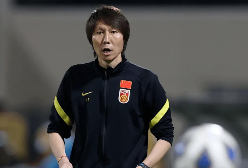 14亿美元“购买”世界杯名额？日媒炸开锅，反对中国队晋级世界杯