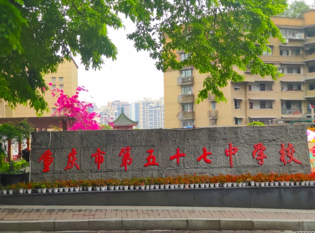 重庆性价比高的民办本科学校,重庆性价比最高的学校