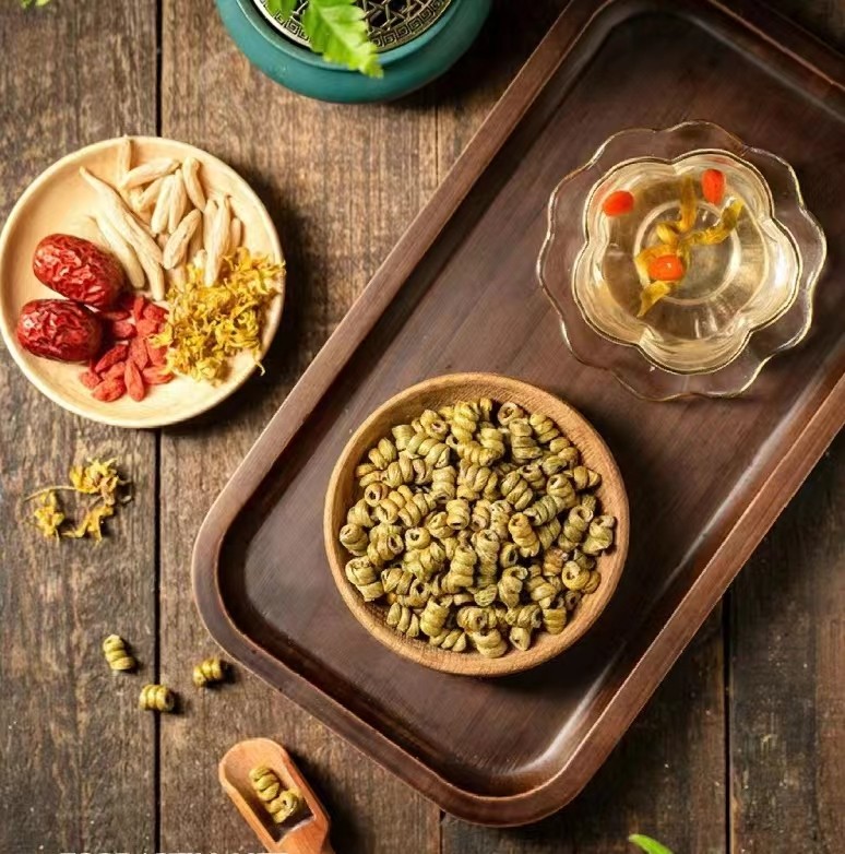 石斛的最佳吃法,石斛的正确吃法大全集