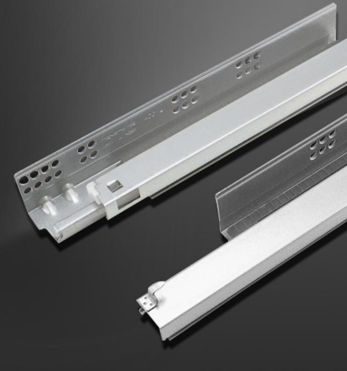 浴室柜差不多价格差那么多,便宜和贵的浴室柜有什么区别