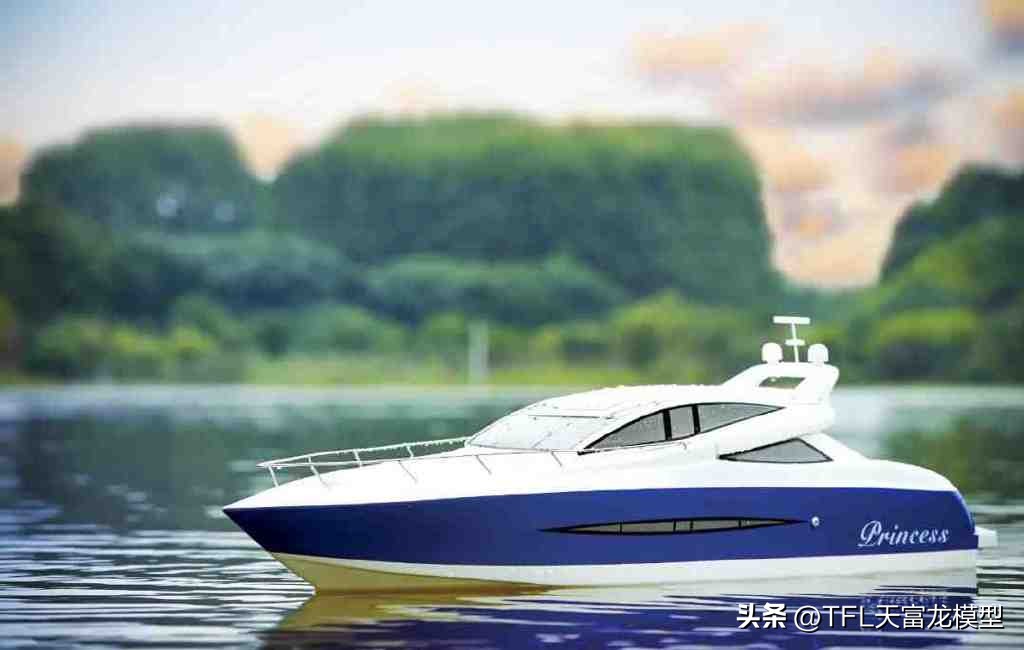 princess公主邮轮,princess公主号