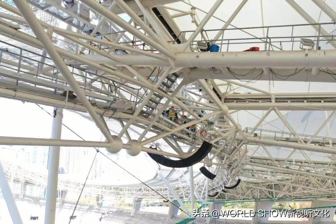 新高度新起点新征程,新高度起点