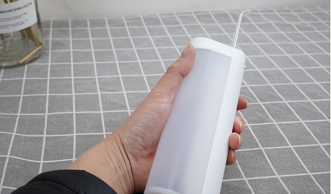 冲牙器的危害有哪些,冲牙器长期使用有危害吗