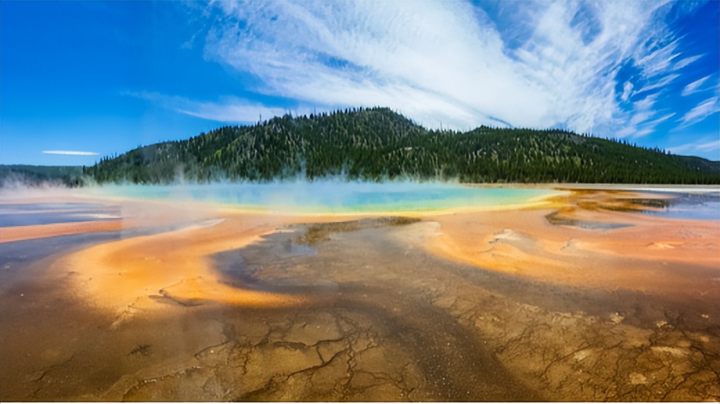 感受舒适惬意的时光,感受惬意时光