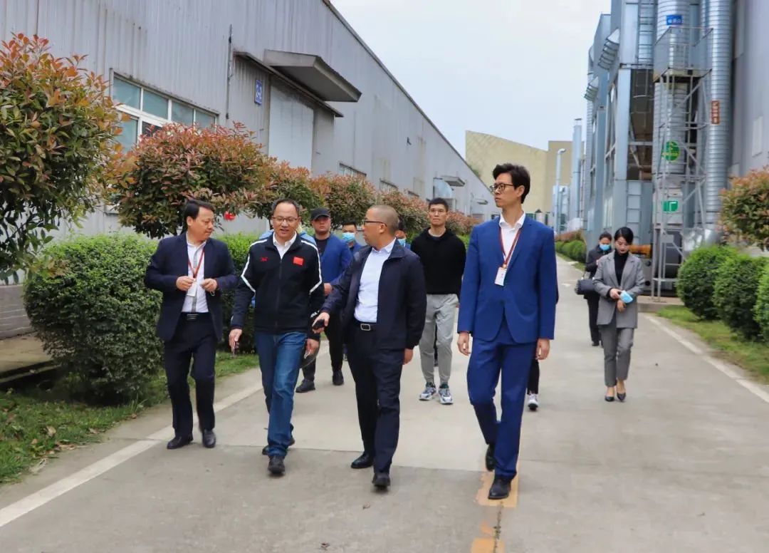 三叶家居全屋整装,三叶家居阳光林森全屋定制