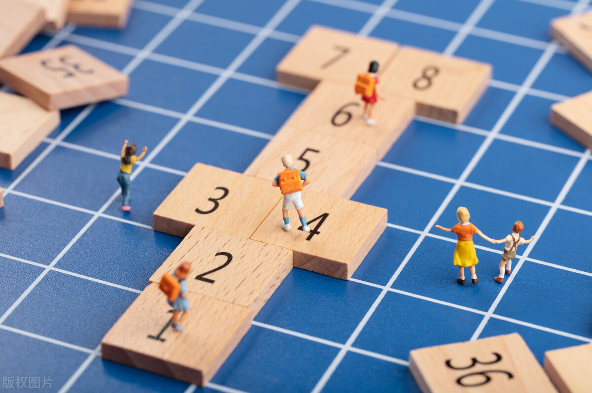 一头牛可以赚纯利润5000吗,30头牛如何盈利最快