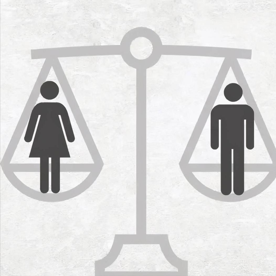 张桂梅有几个学生考上清华北大,张桂梅的学生考不上清华北大