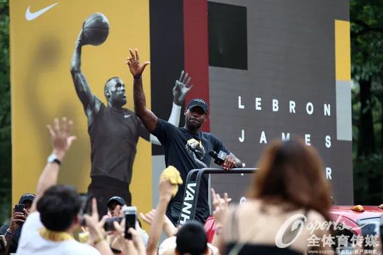 球王梅西中国行,梅西中国行4800座位