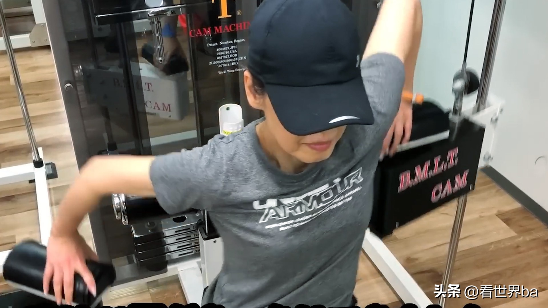 日本单身女性真实生活 (日本单身女人现状)