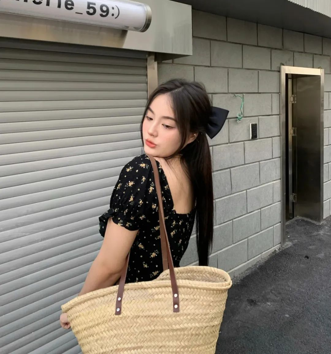 155微胖小个子连衣裙500多的,155微胖女生连衣裙2件套小碎花