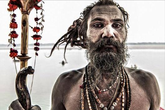 小小说直播录屏回放,小小说直播回放