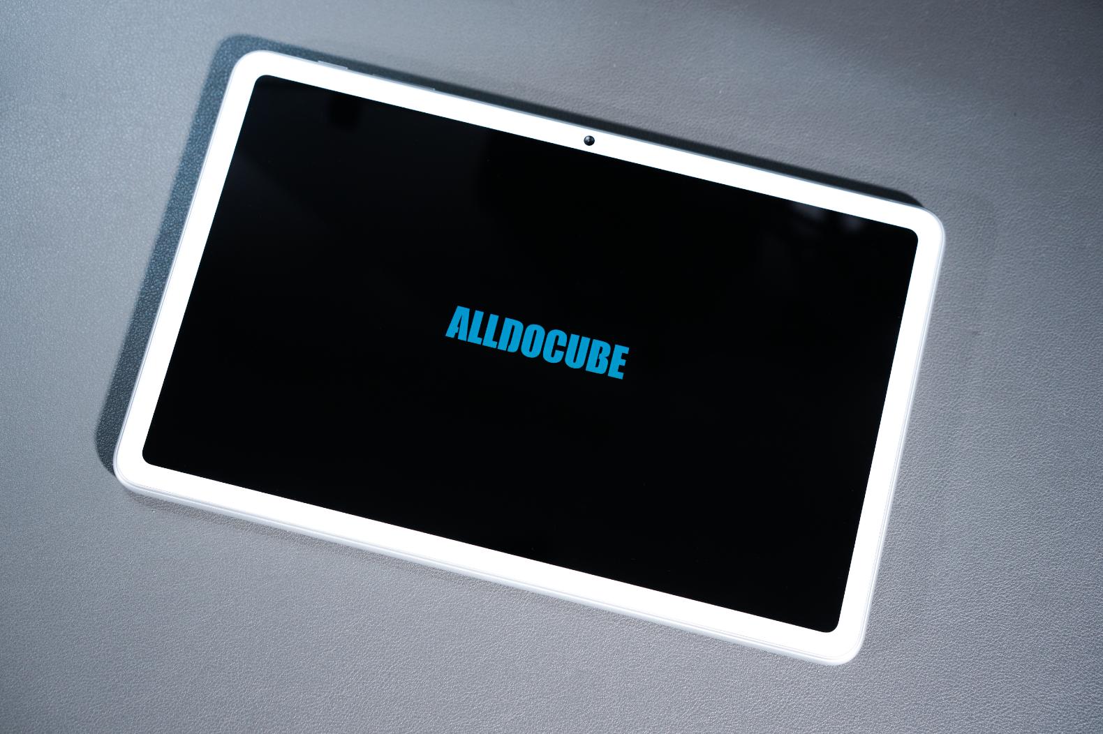 酷比魔方iworkgt12平板,酷比魔方iwork20pro和微软surfacego2